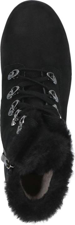 Actual product image Caprice Ankle boot (38)