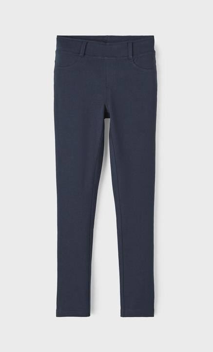 Image du produit Name it Leggings de coupe régulière (122)