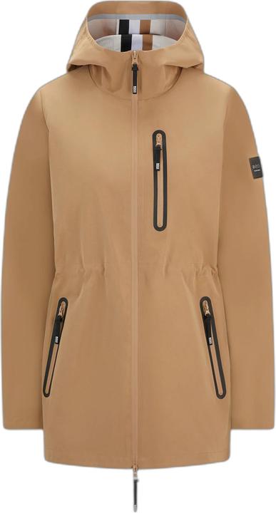 Produktbild BOSS Parka Hard S Lenie Damen (S)