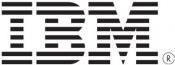 IBM LTO Ultrium WORM 6 (LTO, 2500 Go)