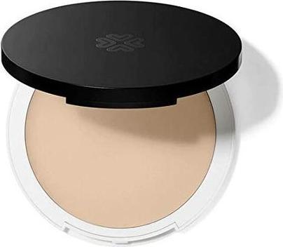 Immagine prodotto Lily Lolo Fondotinta in crema Lace 7g