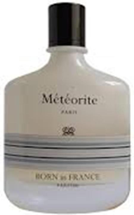 Image du produit Parisis Meteorite by Born in France Eau de Parfum 100ml (Eau de parfum, 100 ml)