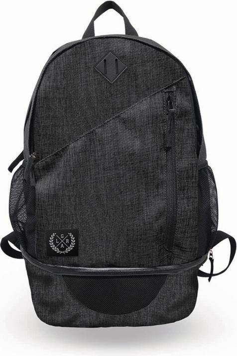 Loose Riders LRXGA Sessions Day Pack (25 l)
