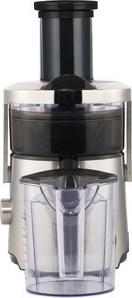 Actual product image Tefal JUICE EXTRACTOR/ZE610