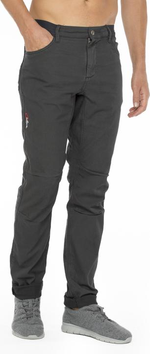 Produktbild Chillaz Ceüse Pant (XXL)