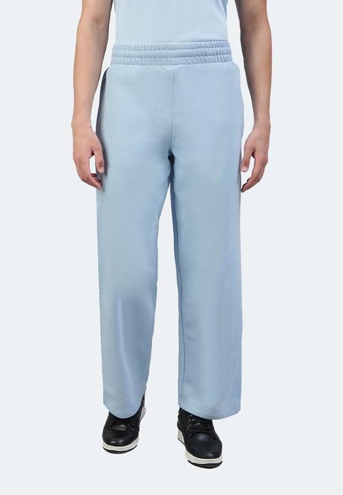 Switcher Amine Open Leg Jogger