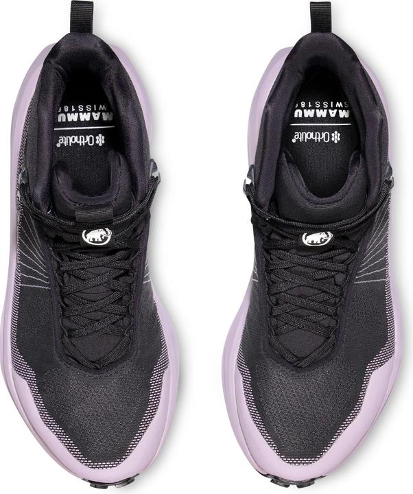 Produktbild Mammut Aenergy Mtn Mid GTX Women (42.5)