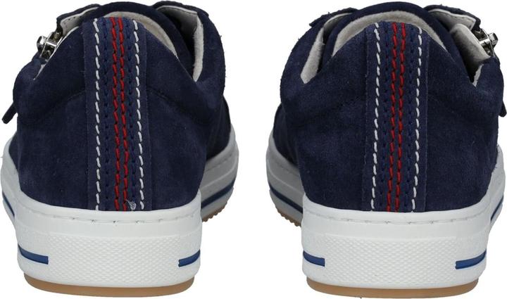 Immagine prodotto Gabor Sneaker (38)