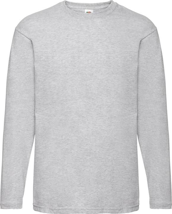 Grey heather