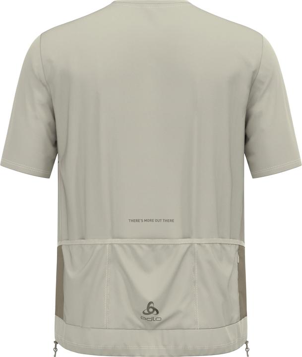 Image du produit Odlo Explorer Cargo (S)