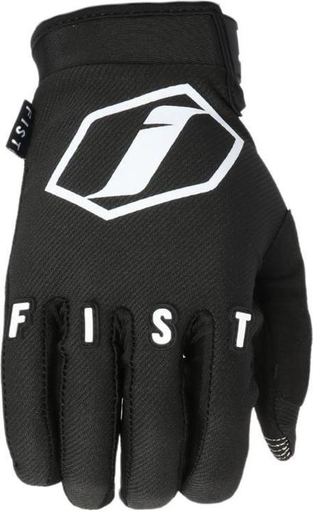 Fist Handschuhe