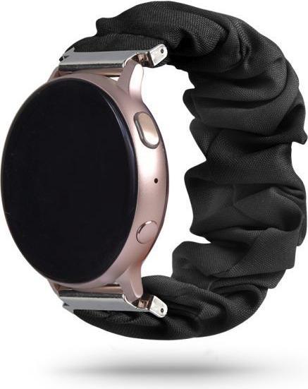 MU Style Fabric Series Fabric Replacement Bracelet (18 mm, Fabric)