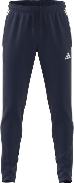 Image du produit adidas Pantalon d'entraînement Tiro 23 League Hommes (3XL)