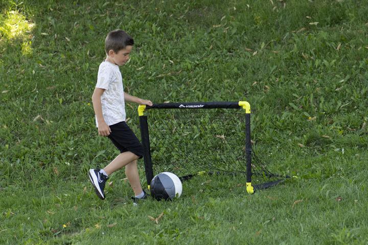 Immagine prodotto Betzold Sport Partita di calcio Sport (5)