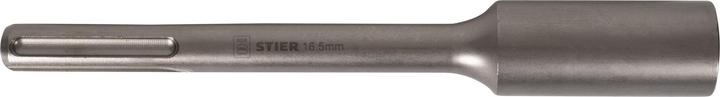 Image du produit Stier Bouterolle d'enfoncement 16,5 mm SDS-max