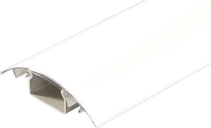 Image du produit Alunovo Chemin de câbles (Conduit, 25 cm)