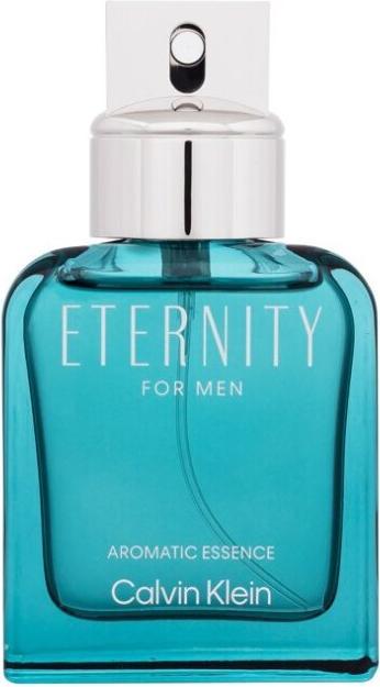 Actual product image Calvin Klein Aromatic Essence (Eau de parfum, 50 ml)