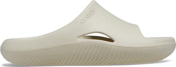 Actual product image Crocs Mellow Recovery Slide (43, 43.5, 44, 43 1/3)
