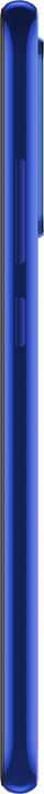 Produktbild Xiaomi Redmi Note 8T (128 GB, Starscape Blue, 6.30", Dual SIM + SD, 48 Mpx, 4G)