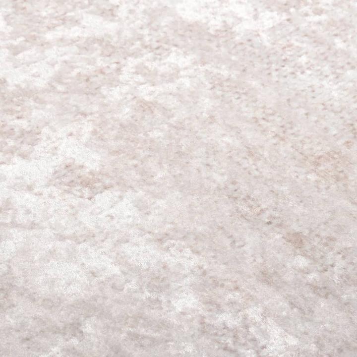 Immagine prodotto VidaXL Otes (190 x 300 cm)