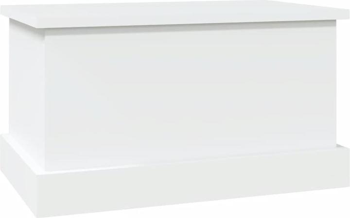 Produktbild VidaXL Giata (50 x 30 x 28 cm)