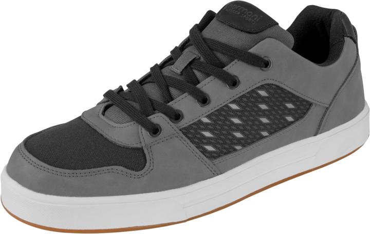 Produktbild Normani Sneaker Milwaukee (45)