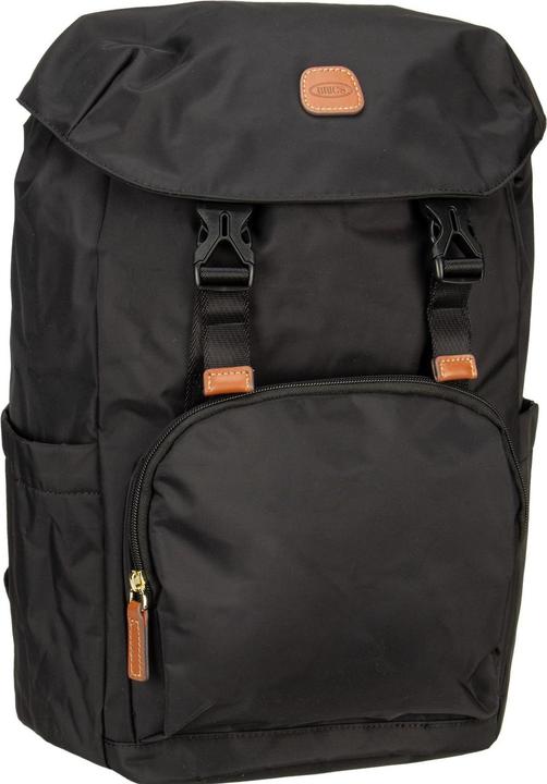 Image du produit Brics X-Collection Sac à dos 40 cm (18 l)