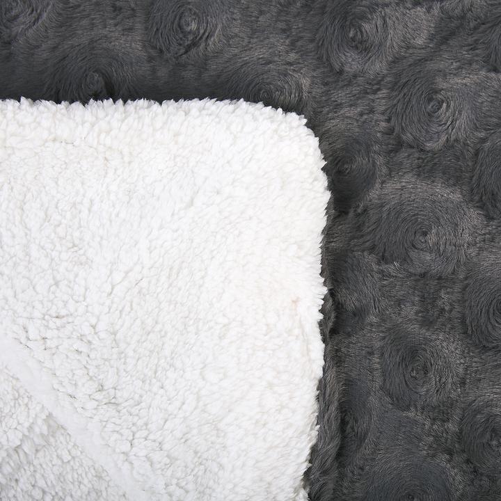 Produktbild Beliani Kandilli (200 x 220 cm)