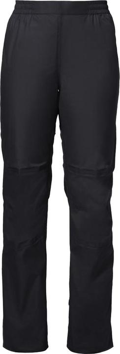 Image du produit Vaude Drop II (L)