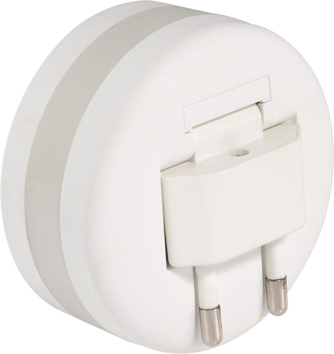 Immagine prodotto RealPower PBC-1800 (1800 mAh, 6.66 Wh)