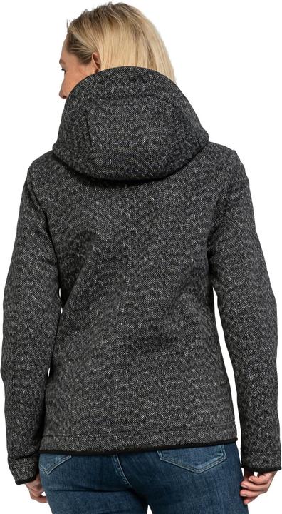 Immagine prodotto Schöffel Felpa con cappuccio Aurora L (XL)
