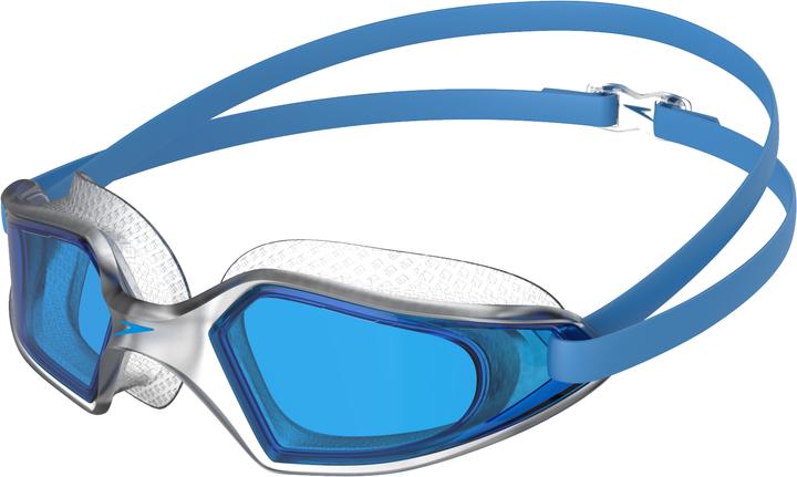 Blauw, Zwembad Blauw, Duidelijk