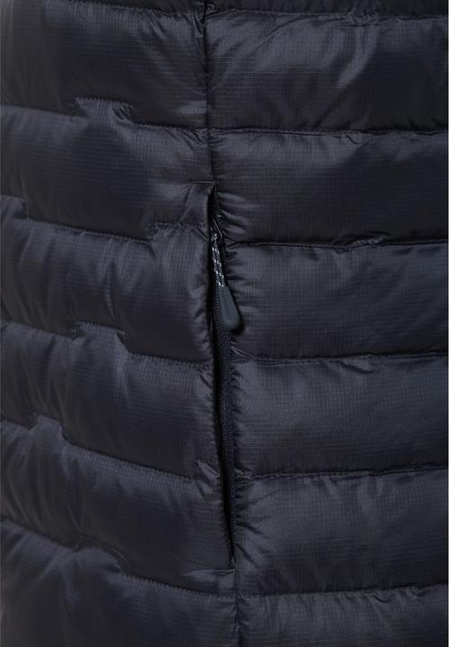 Produktbild Jack Wolfskin Women's Passamani Down Vest (L)