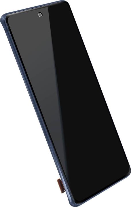 Produktbild Samsung LCD-Display S20 FE 4G (Display, Galaxy S20 FE)