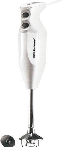 Actual product image Unold Esge M 122 S (EU plug)