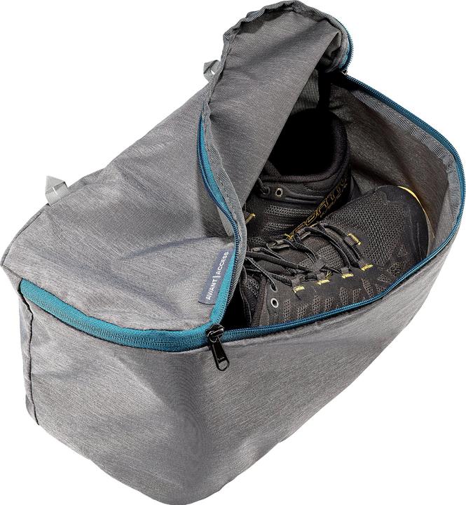 Image du produit Deuter Access 55 (55 l)