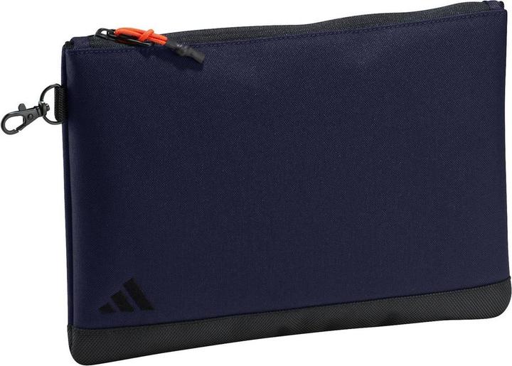adidas Beutel Valuables