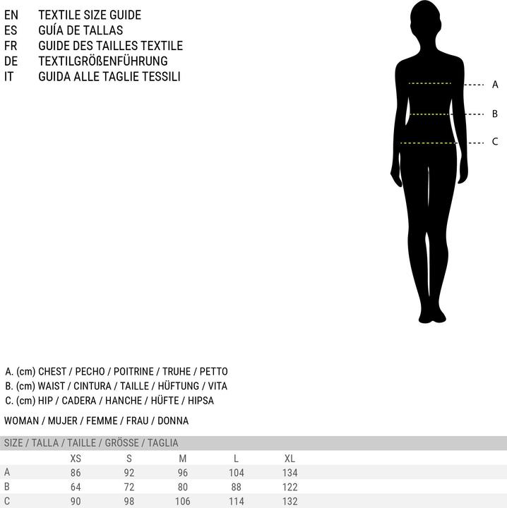 Produktbild Limit Costumes Costume for Adults Wizard King Gaspar L (L)