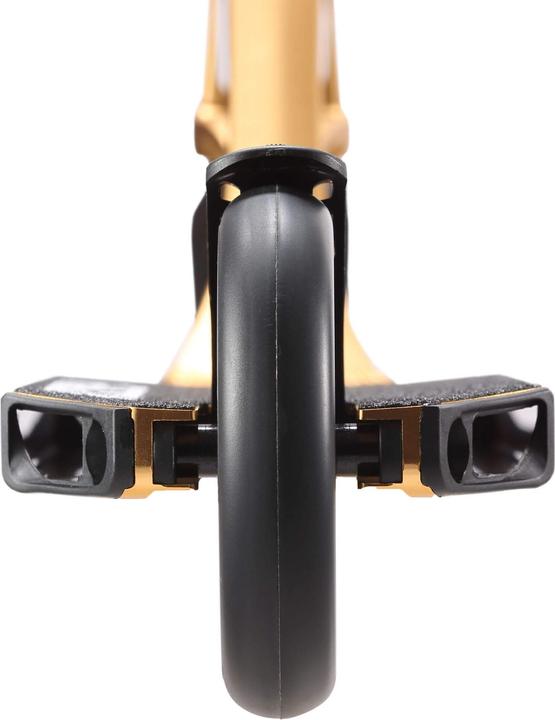 Produktbild Blunt Envy Scooter Prodigy X