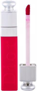 Produktbild Dior Addict Lip Tatoo (761 Natural Cherry)