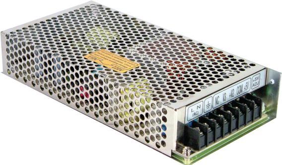 Network accessories