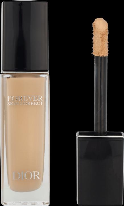 Image du produit Dior Forever (0.5N)