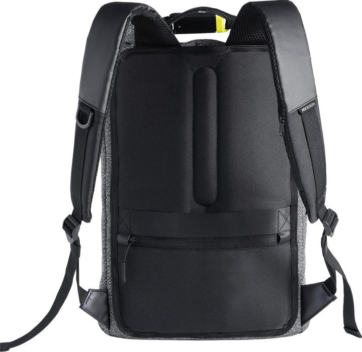 Image du produit XD Design - Sac à dos URBAN (27 l)