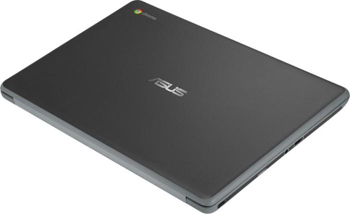 Image du produit ASUS Chromebook – C403NA-FQ0045 (14", Intel Celeron N3350, 4 Go, DE)