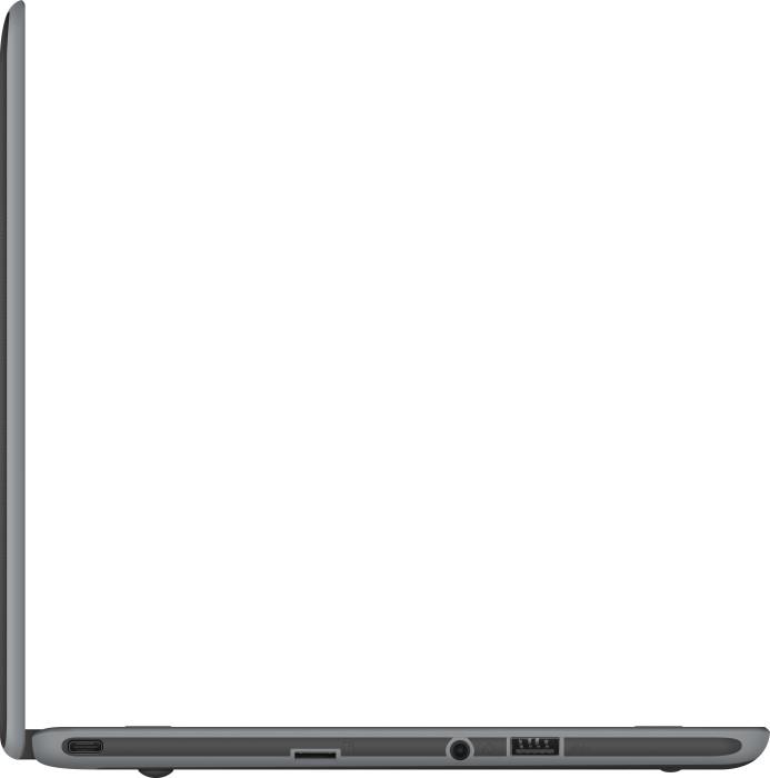 Produktbild ASUS Chromebook C204MA (11.60", Intel Celeron N4000, 4 GB, 32 GB, DE)