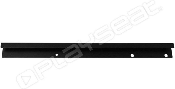 Actual product image Playseat Gearshift Support