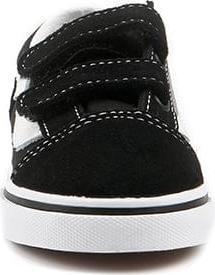 Actual product image Vans 967378 (25)