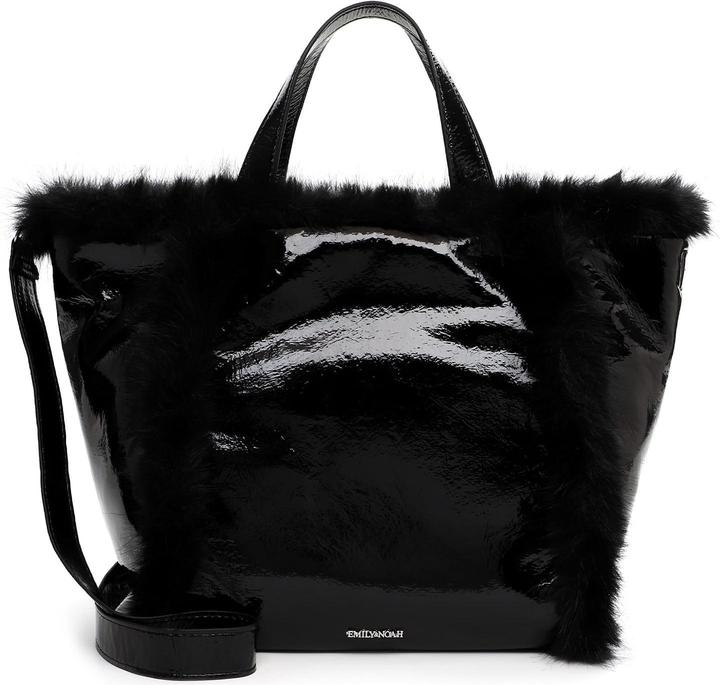 Produktbild Emily und Noah Shopper E&N Hanka (26.80 l)