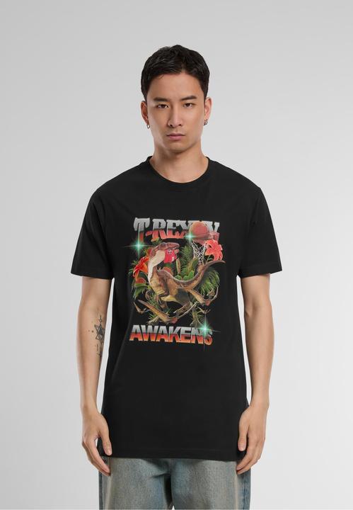 Produktbild MT T Awakenes Tee (XL)
