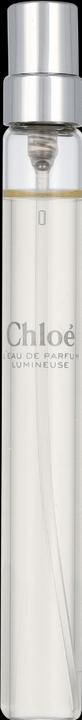 Actual product image Chloé L'Eau De Parfum Lumineuse (Eau de parfum, 10 ml)